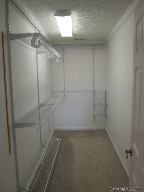 500 Silo Ridge Road Waynesville NC 28786