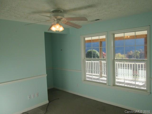 500 Silo Ridge Road Waynesville NC 28786