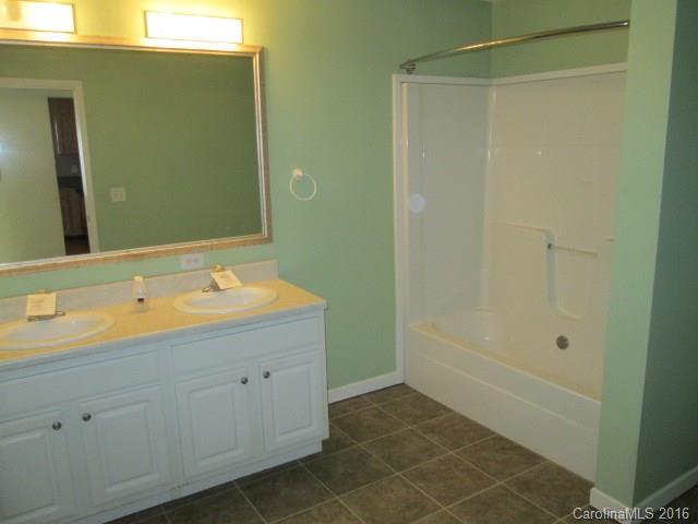 500 Silo Ridge Road Waynesville NC 28786
