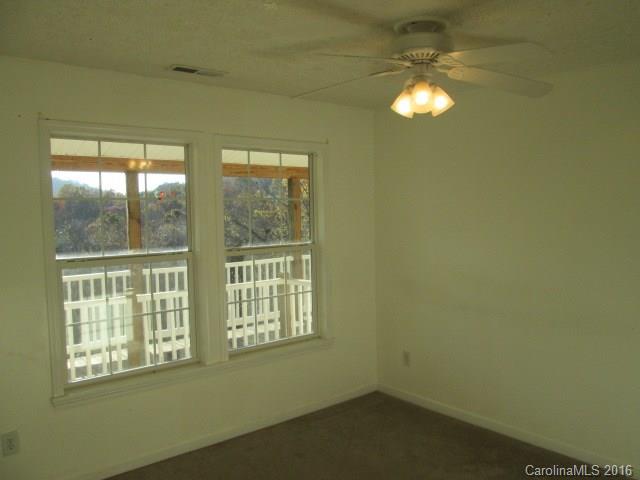 500 Silo Ridge Road Waynesville NC 28786
