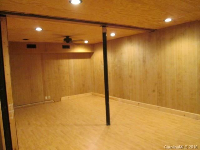 500 Silo Ridge Road Waynesville NC 28786