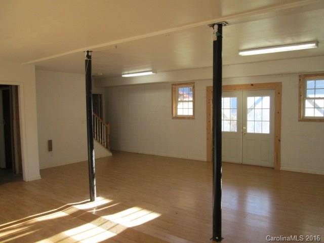 500 Silo Ridge Road Waynesville NC 28786