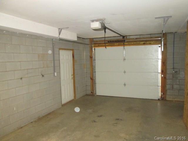 500 Silo Ridge Road Waynesville NC 28786