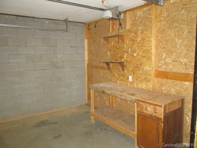 500 Silo Ridge Road Waynesville NC 28786