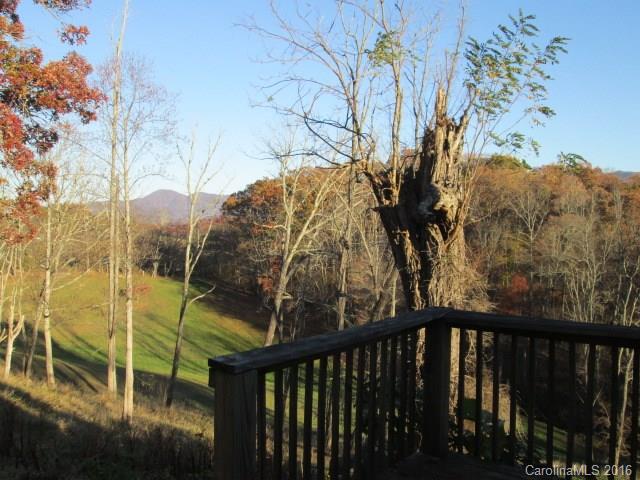 500 Silo Ridge Road Waynesville NC 28786