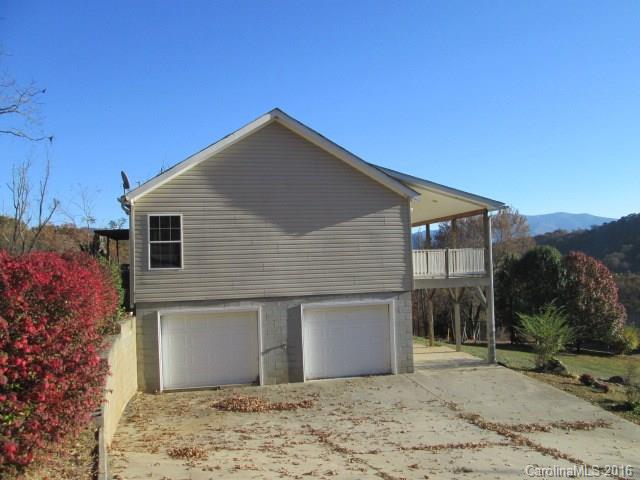 500 Silo Ridge Road Waynesville NC 28786