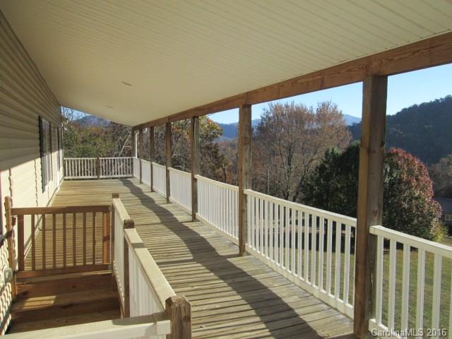500 Silo Ridge Road Waynesville NC 28786