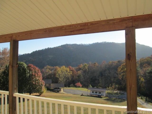 500 Silo Ridge Road Waynesville NC 28786