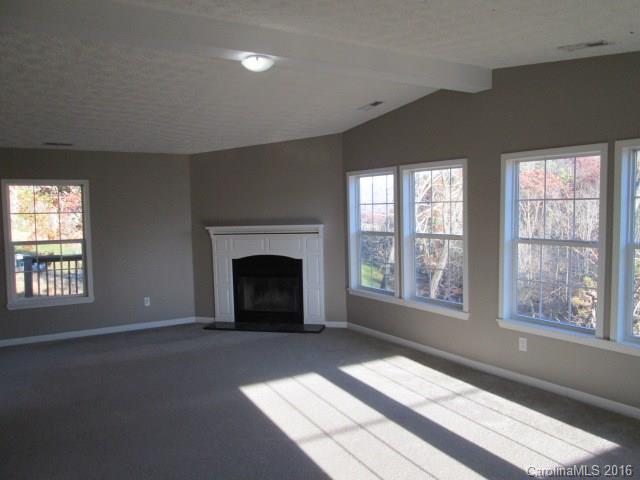 500 Silo Ridge Road Waynesville NC 28786