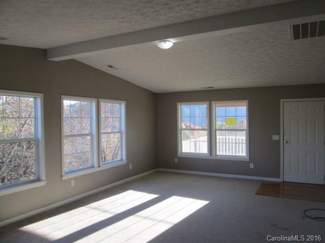 500 Silo Ridge Road Waynesville NC 28786