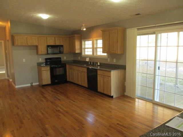 500 Silo Ridge Road Waynesville NC 28786