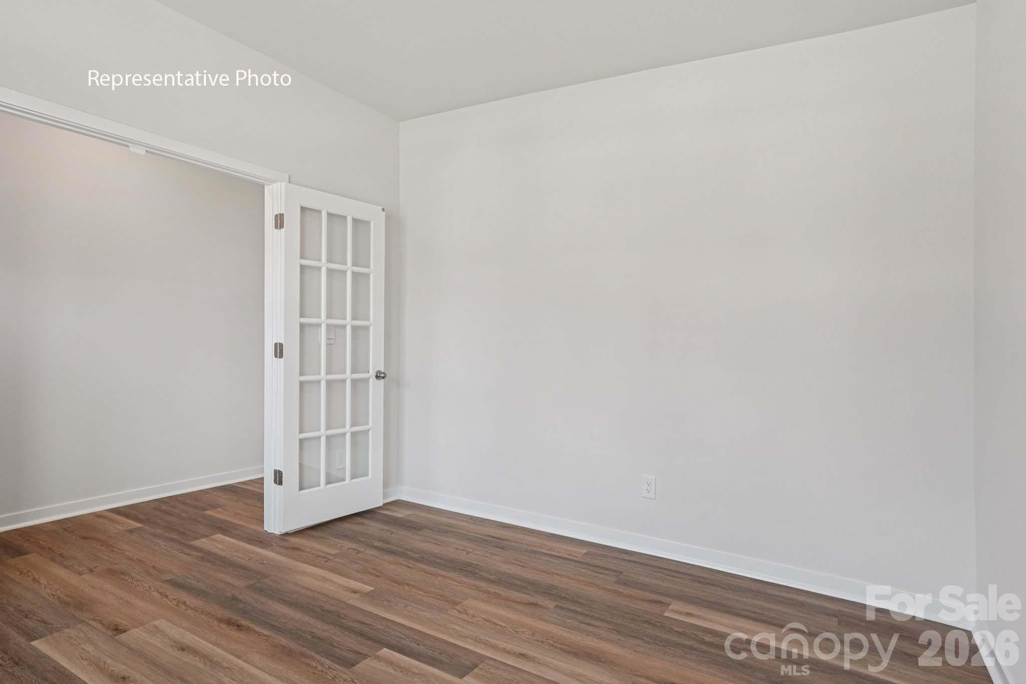 4549 Harris Elliot Road Lincolnton NC 28092