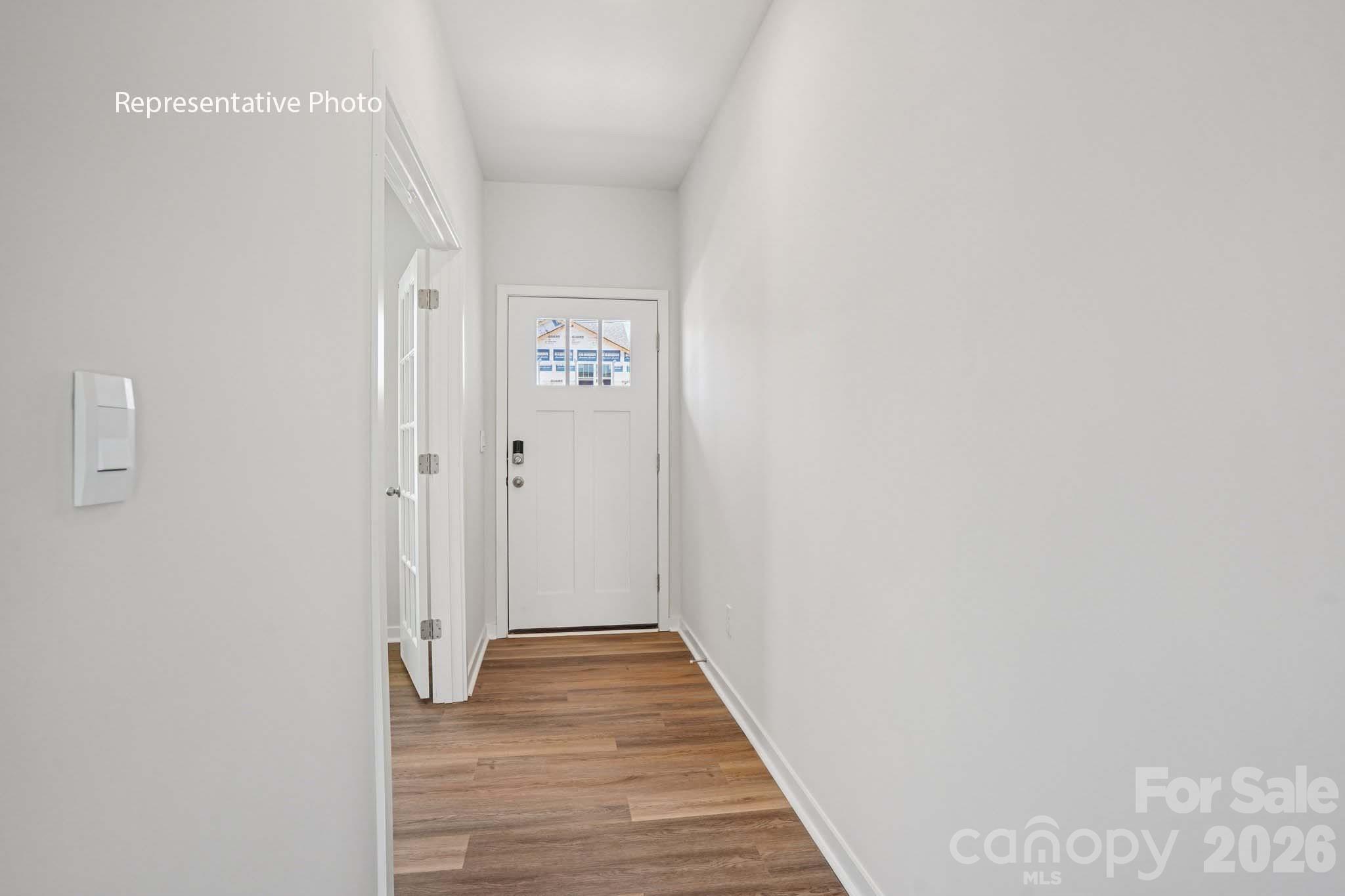 4549 Harris Elliot Road Lincolnton NC 28092