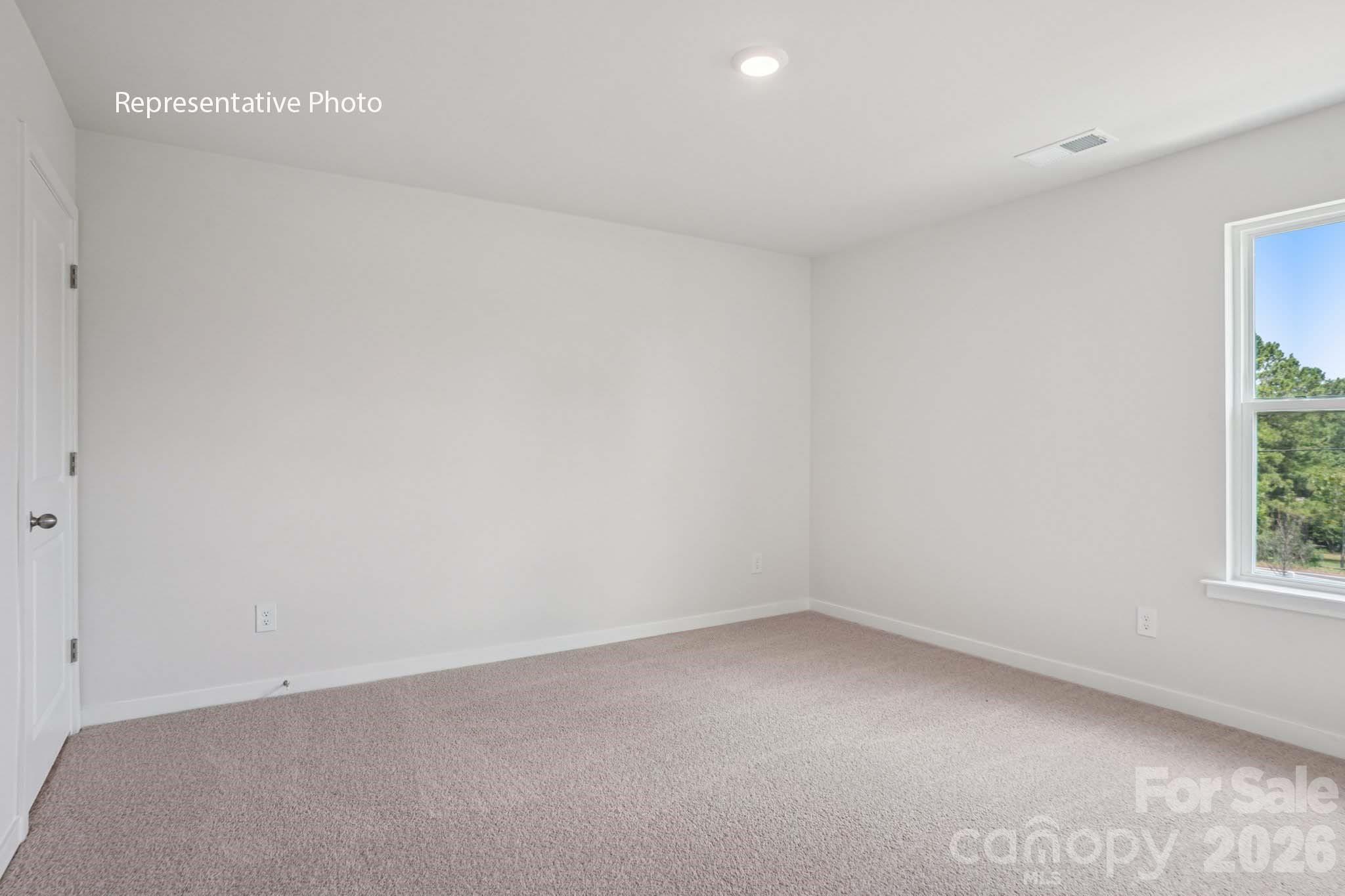 4549 Harris Elliot Road Lincolnton NC 28092