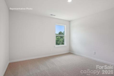 4549 Harris Elliot Road Lincolnton NC 28092