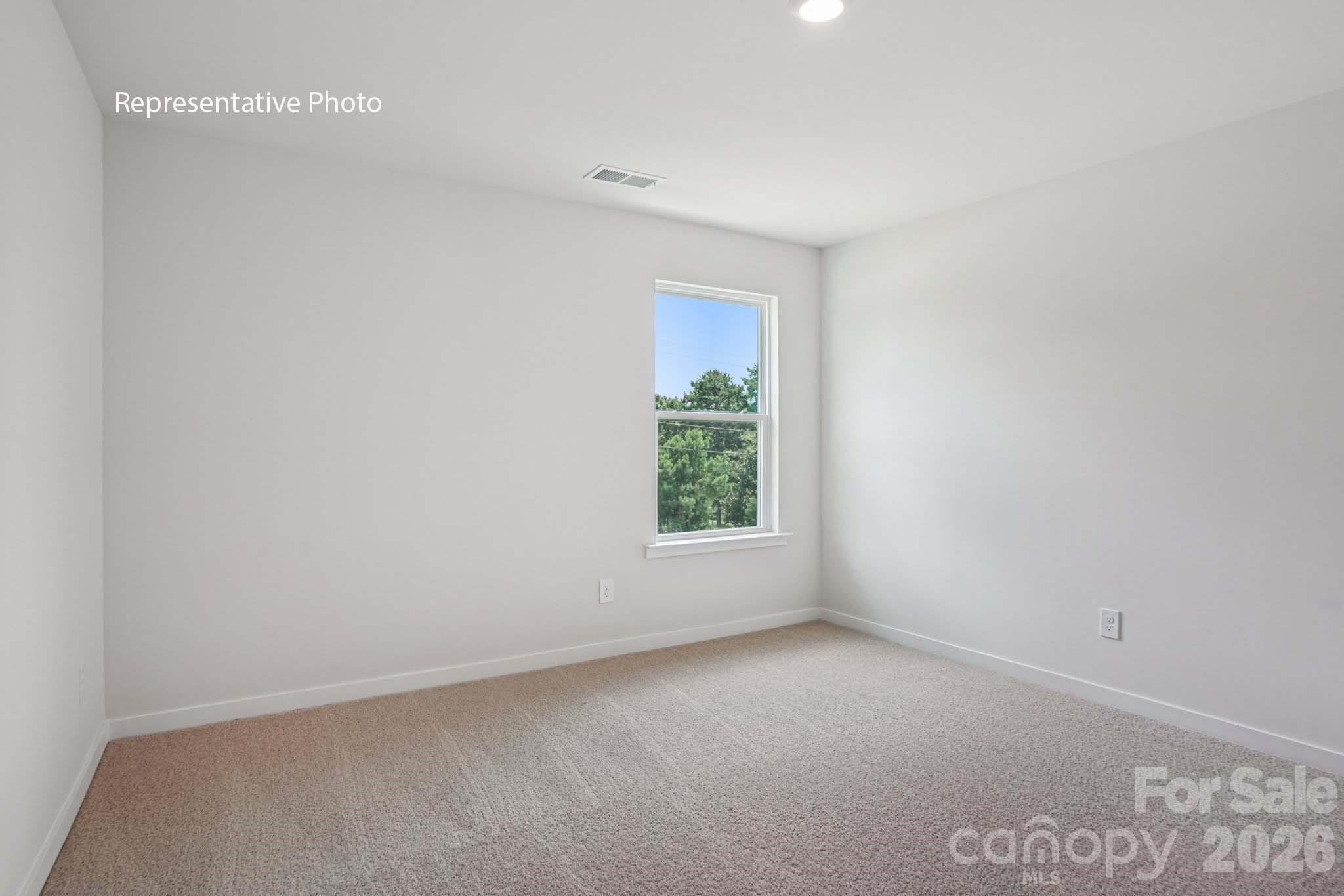 4549 Harris Elliot Road Lincolnton NC 28092