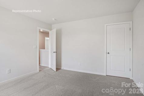 4549 Harris Elliot Road Lincolnton NC 28092