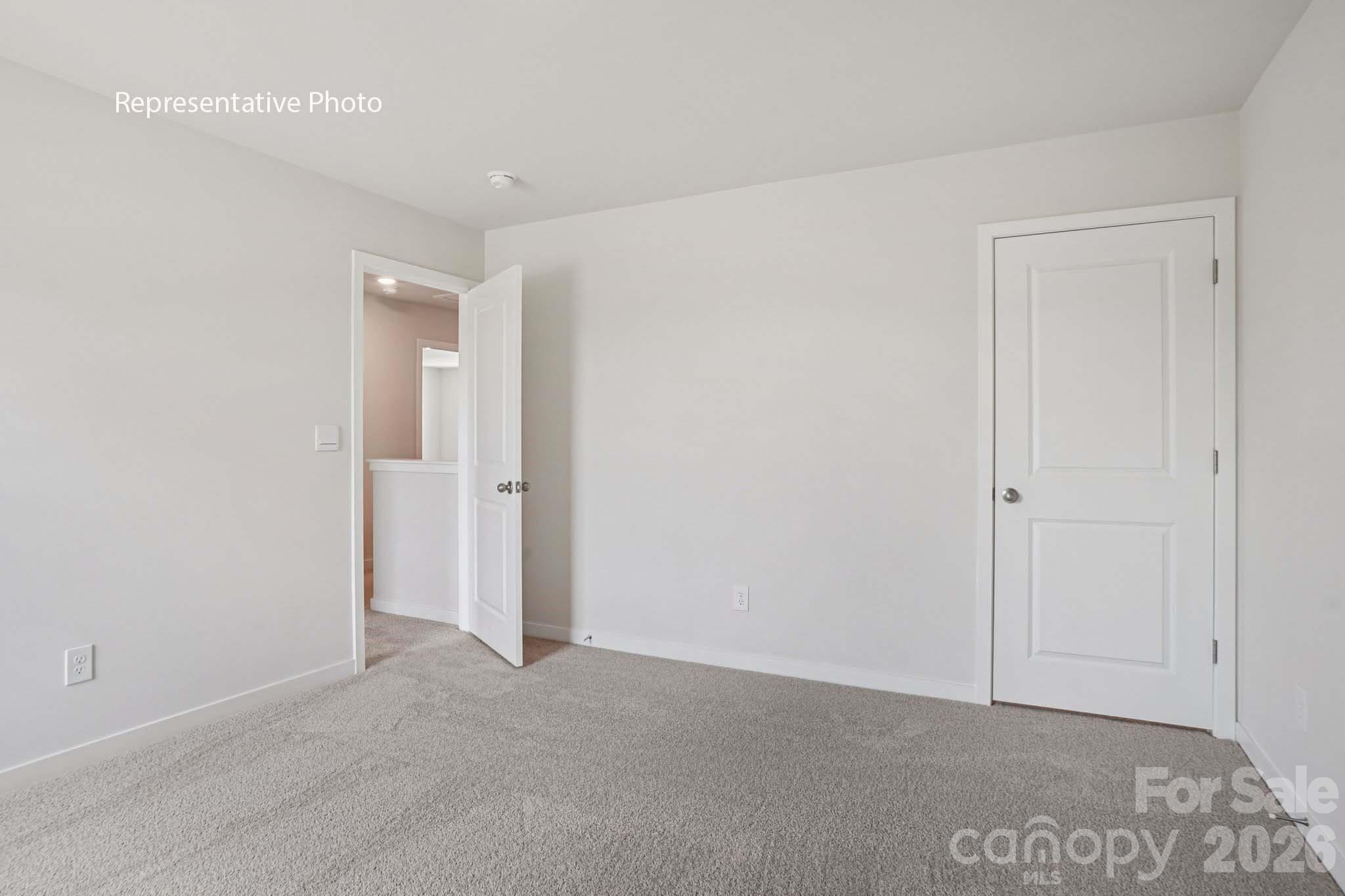 4549 Harris Elliot Road Lincolnton NC 28092