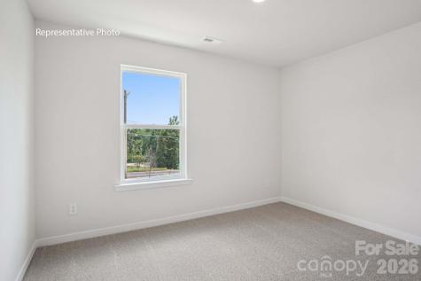 4549 Harris Elliot Road Lincolnton NC 28092