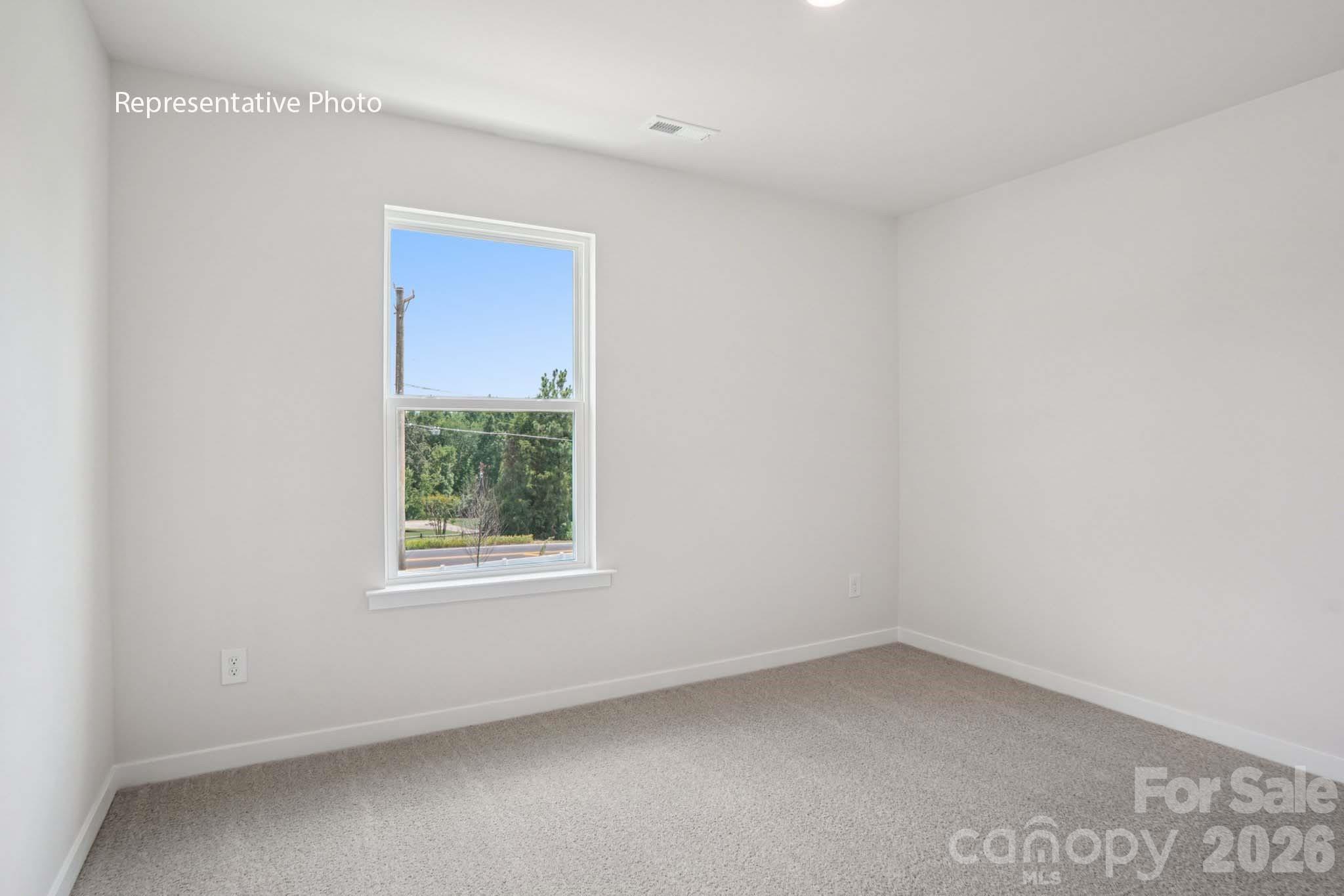 4549 Harris Elliot Road Lincolnton NC 28092