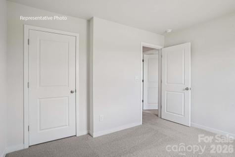 4549 Harris Elliot Road Lincolnton NC 28092