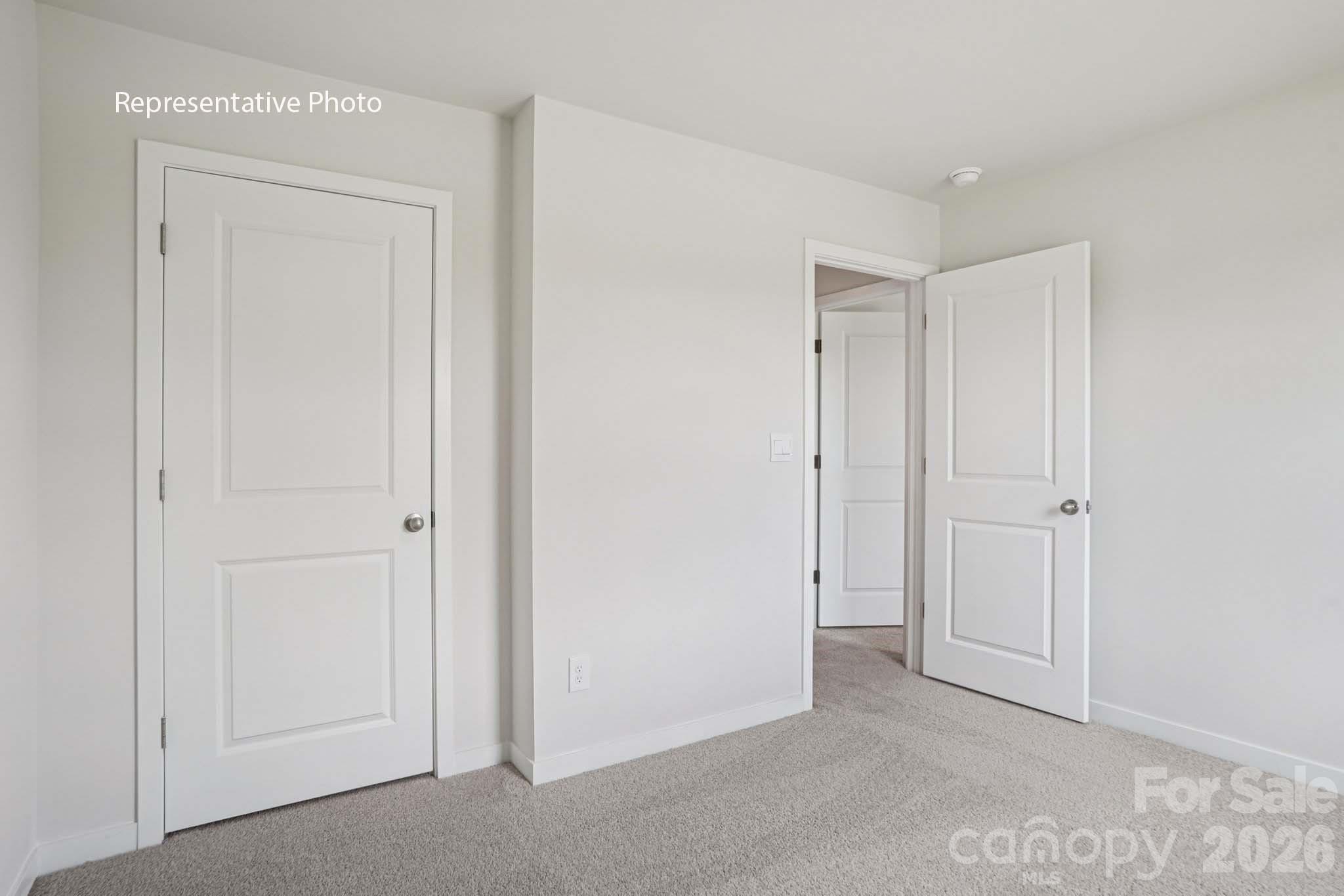 4549 Harris Elliot Road Lincolnton NC 28092