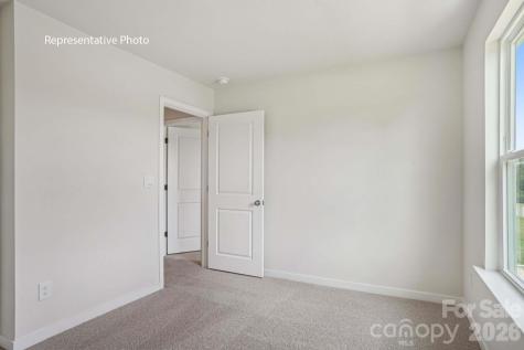 4549 Harris Elliot Road Lincolnton NC 28092