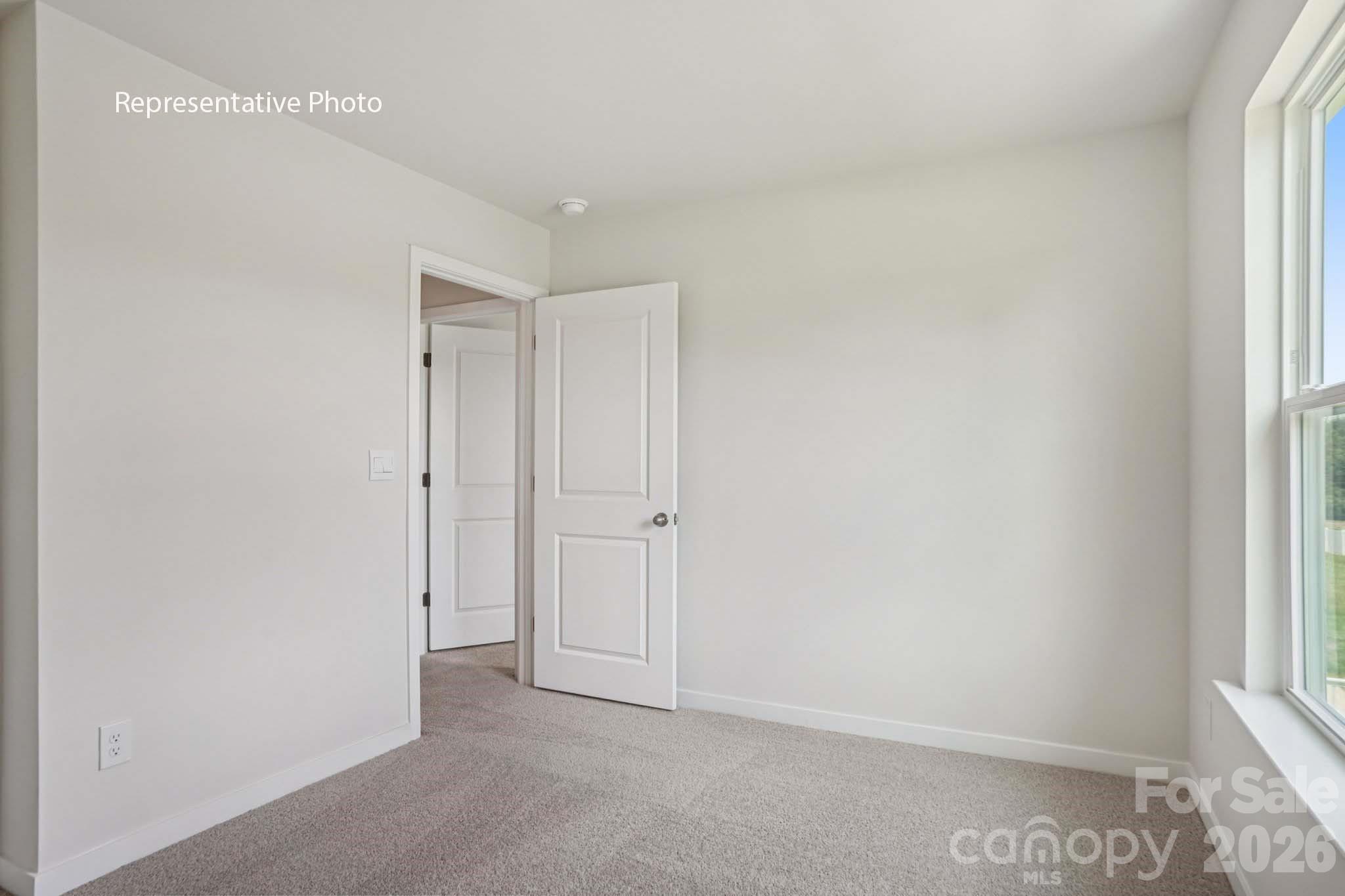 4549 Harris Elliot Road Lincolnton NC 28092