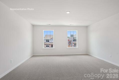 4549 Harris Elliot Road Lincolnton NC 28092