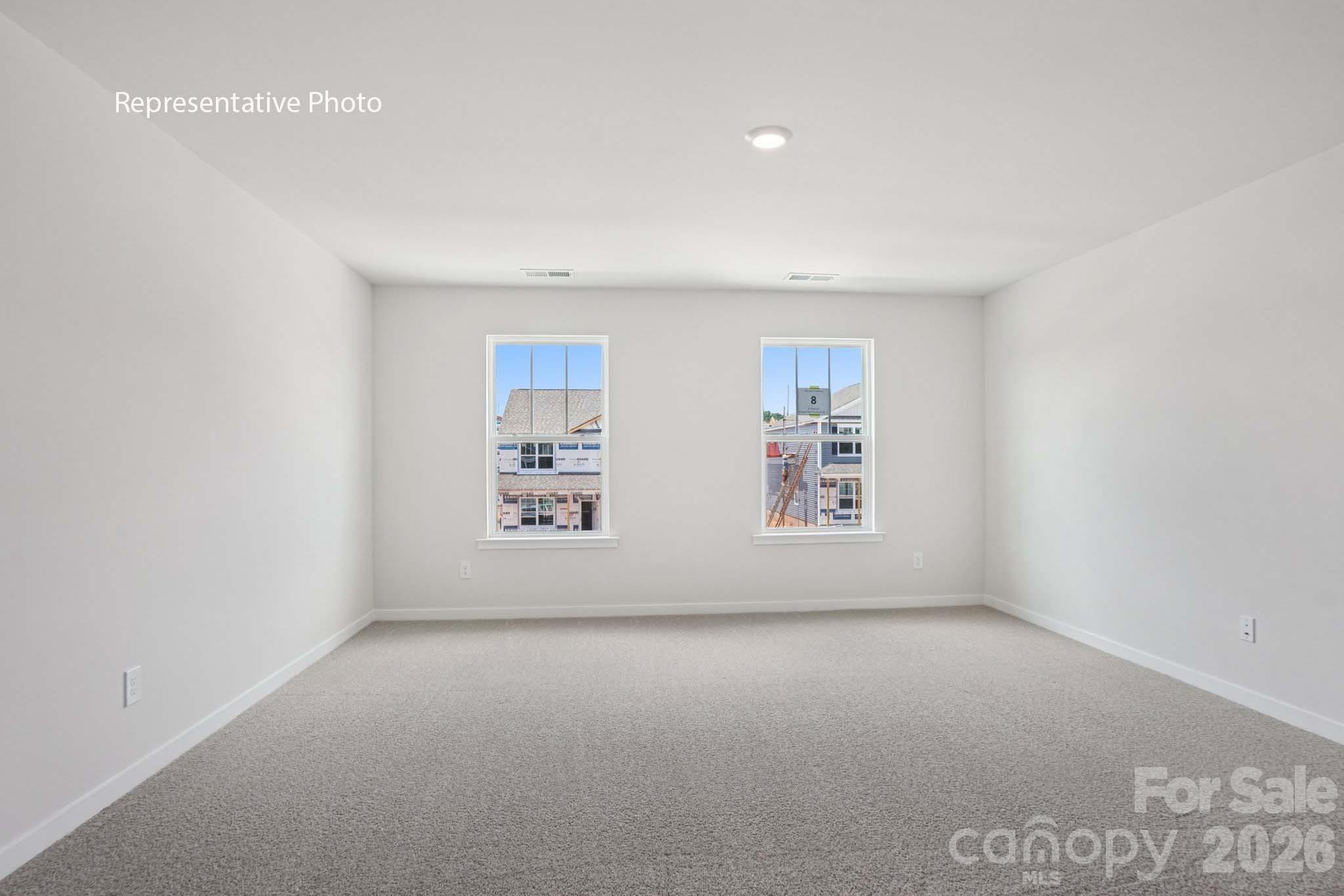4549 Harris Elliot Road Lincolnton NC 28092