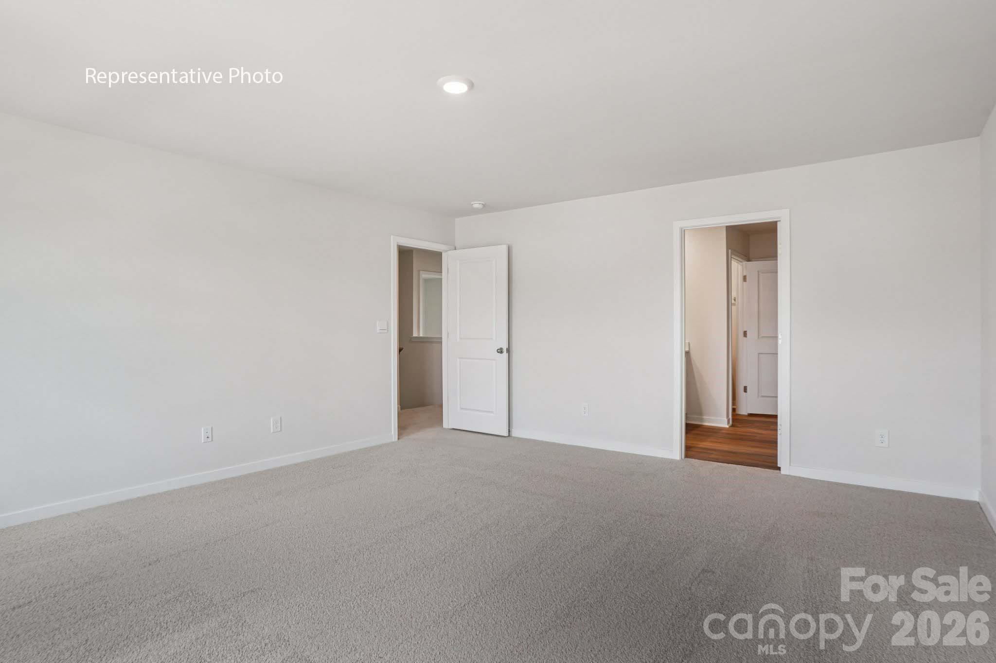4549 Harris Elliot Road Lincolnton NC 28092