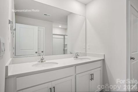 4549 Harris Elliot Road Lincolnton NC 28092