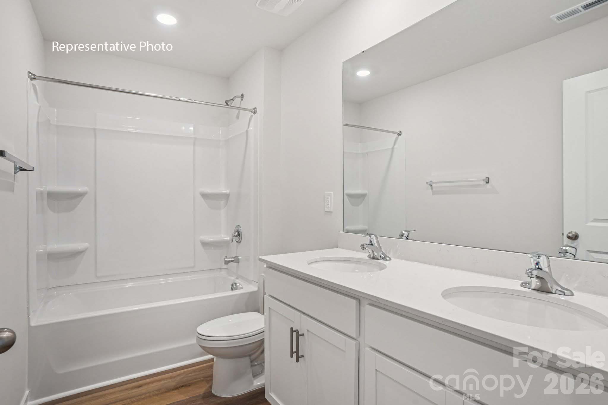 4549 Harris Elliot Road Lincolnton NC 28092