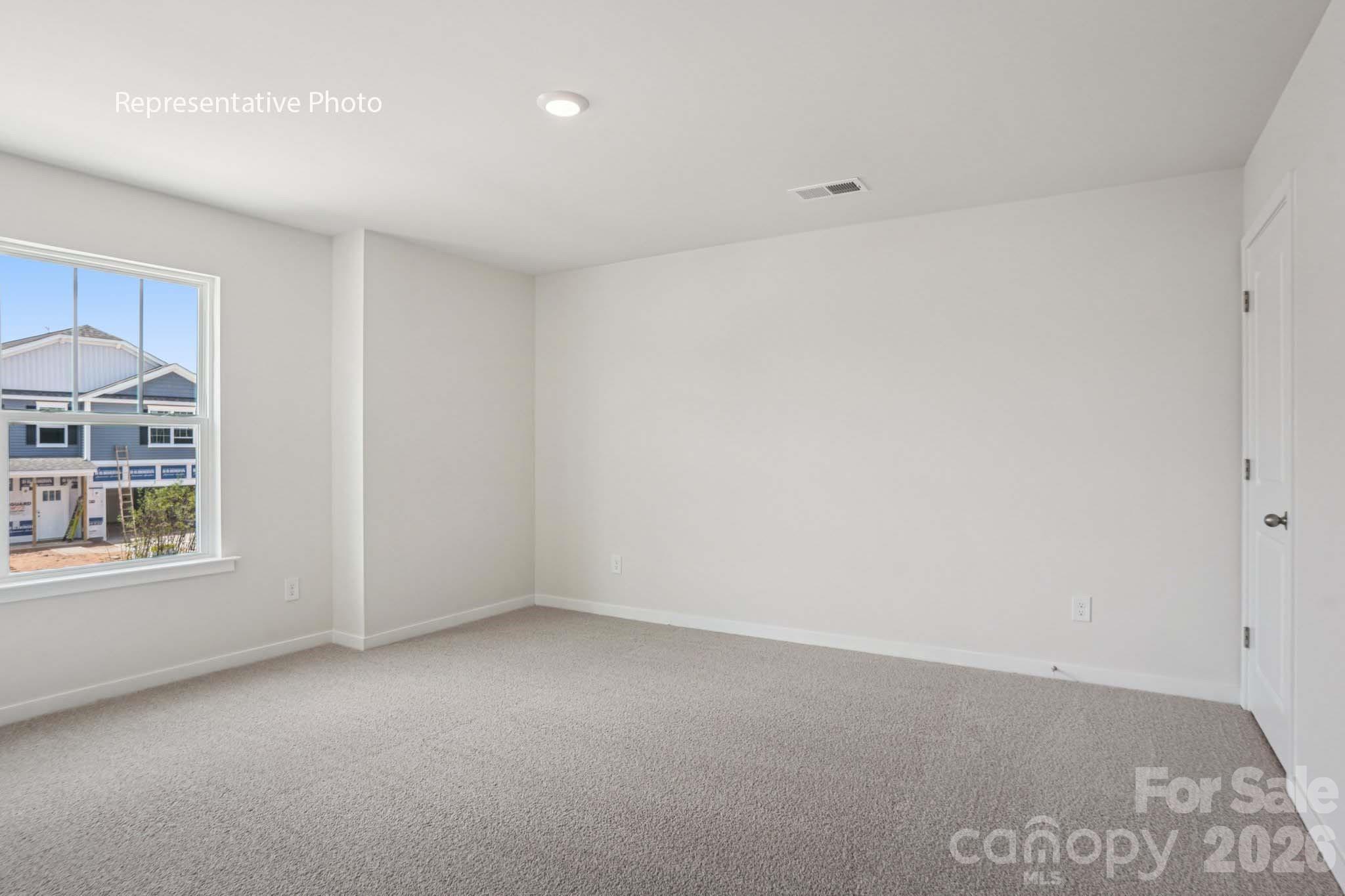 4549 Harris Elliot Road Lincolnton NC 28092