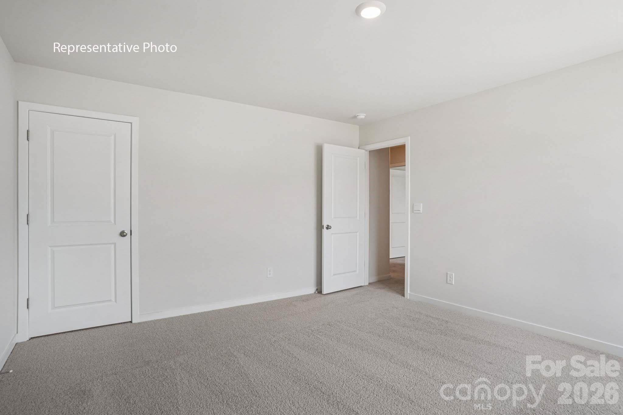 4549 Harris Elliot Road Lincolnton NC 28092