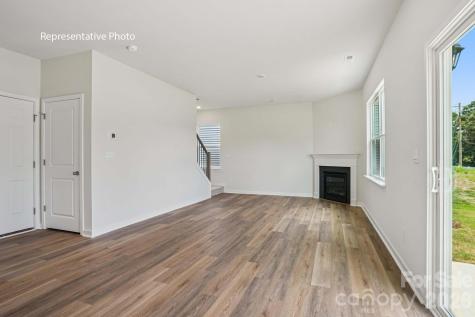 4549 Harris Elliot Road Lincolnton NC 28092