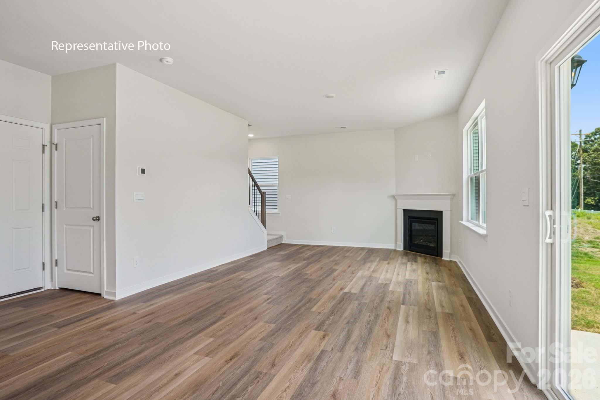 4549 Harris Elliot Road Lincolnton NC 28092