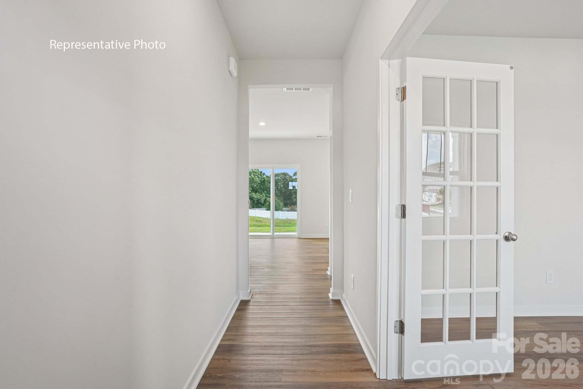4549 Harris Elliot Road Lincolnton NC 28092