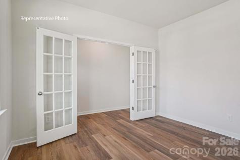 4549 Harris Elliot Road Lincolnton NC 28092