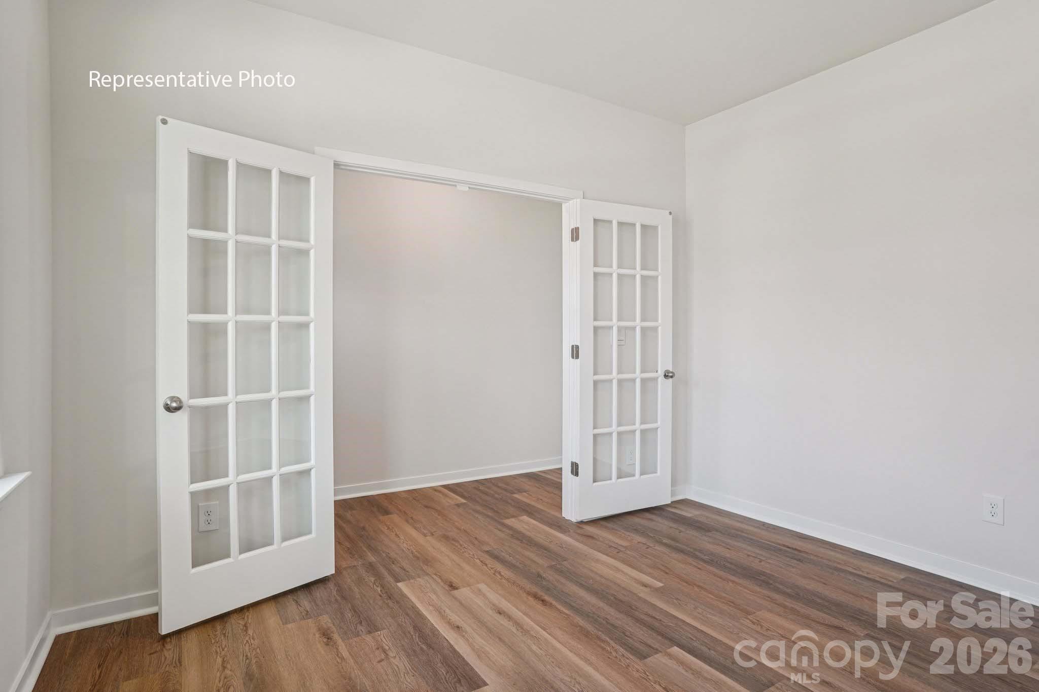 4549 Harris Elliot Road Lincolnton NC 28092
