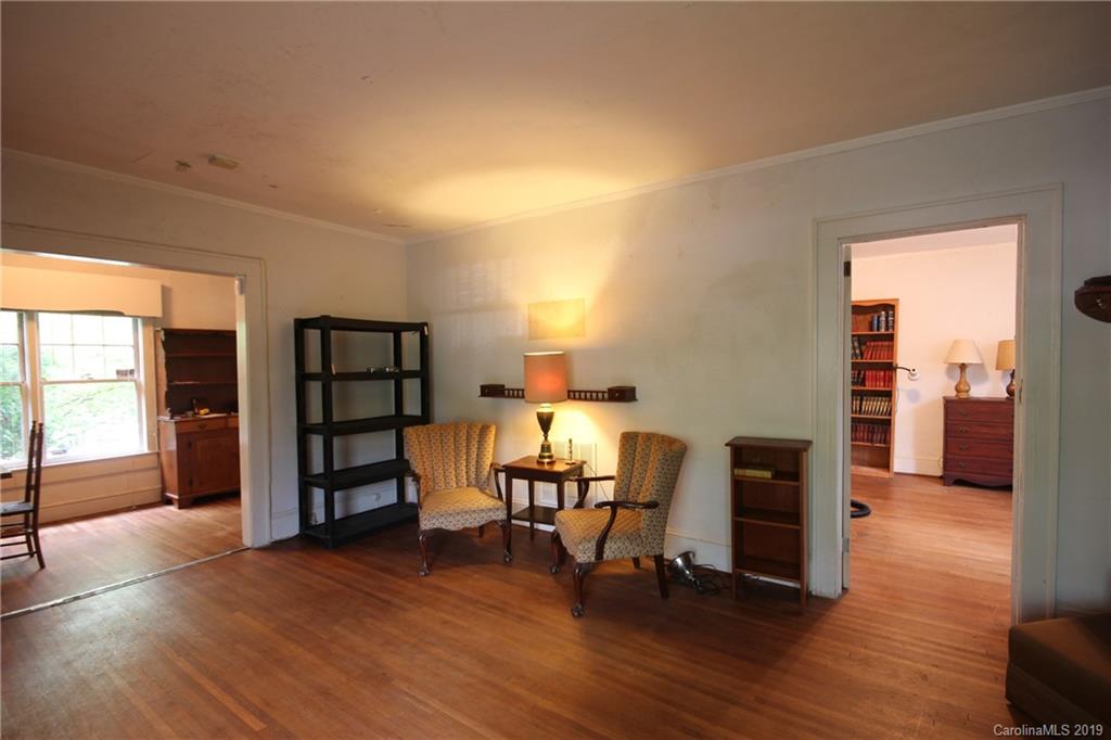 2224 Sarah Marks Avenue Charlotte NC 28203