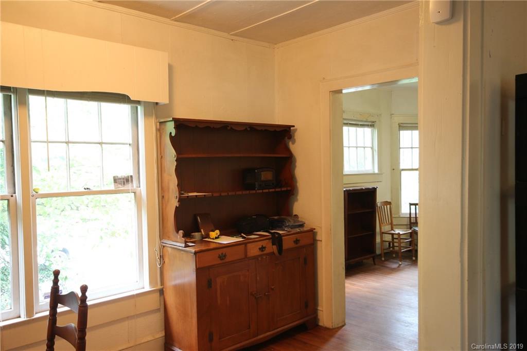 2224 Sarah Marks Avenue Charlotte NC 28203