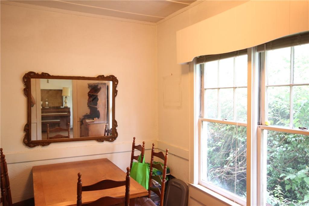 2224 Sarah Marks Avenue Charlotte NC 28203