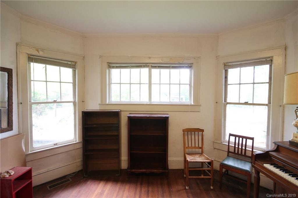 2224 Sarah Marks Avenue Charlotte NC 28203