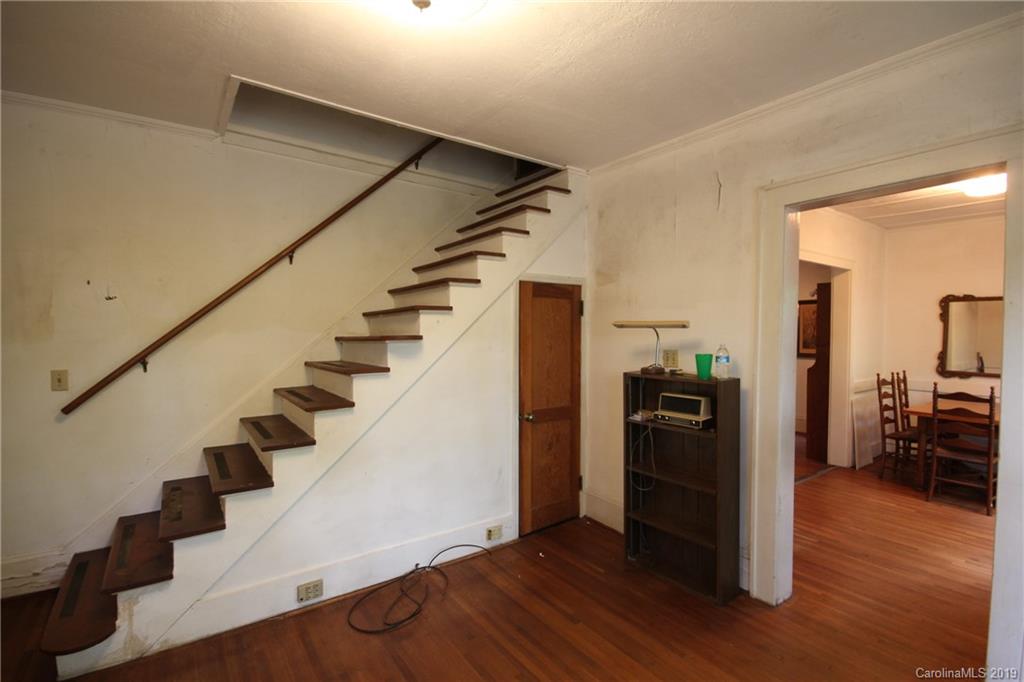 2224 Sarah Marks Avenue Charlotte NC 28203