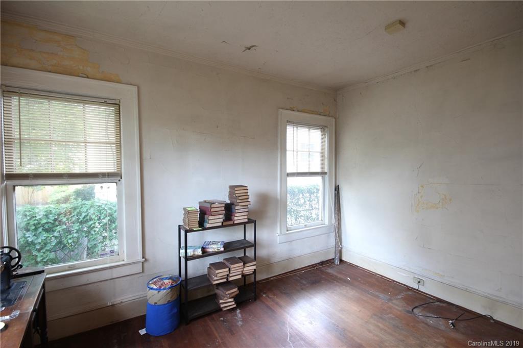 2224 Sarah Marks Avenue Charlotte NC 28203