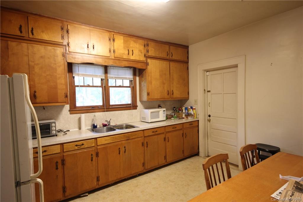 2224 Sarah Marks Avenue Charlotte NC 28203