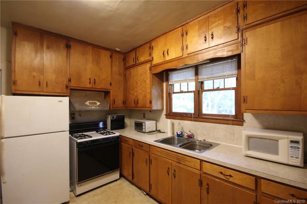 2224 Sarah Marks Avenue Charlotte NC 28203