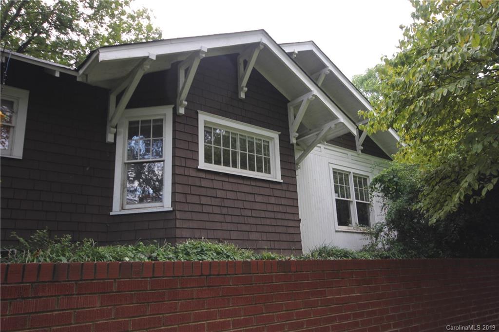 2224 Sarah Marks Avenue Charlotte NC 28203