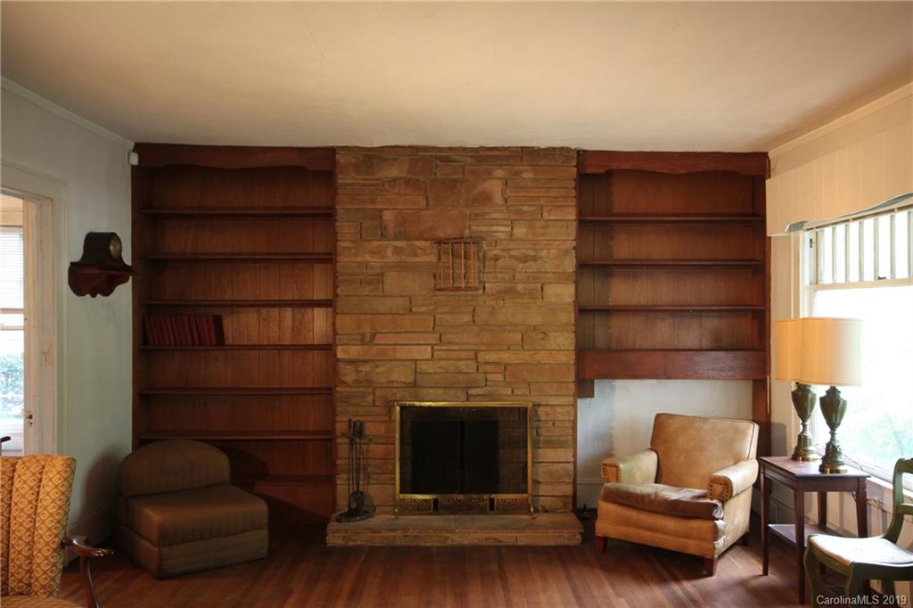 2224 Sarah Marks Avenue Charlotte NC 28203